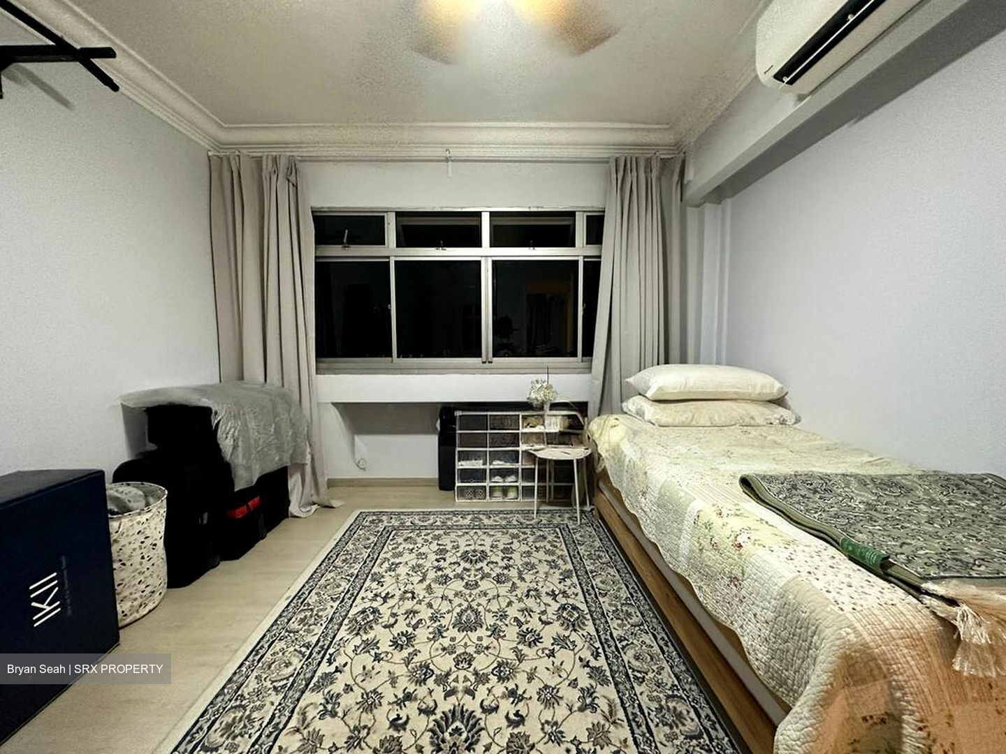 Blk 771 Choa Chu Kang Street 54 (Choa Chu Kang), HDB 4 Rooms #502199981